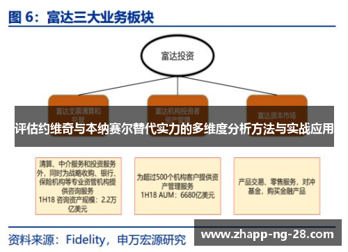 评估约维奇与本纳赛尔替代实力的多维度分析方法与实战应用 评估约维奇与本纳赛尔替代实力的多维度分析方法与实战应用