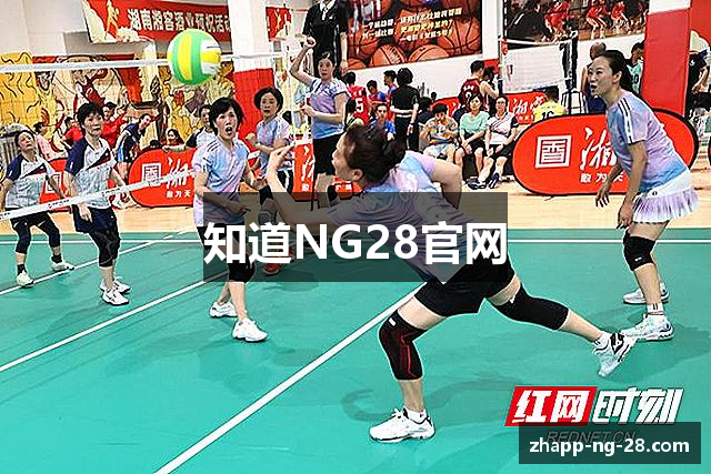 知道NG28官网